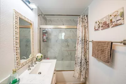 5839 Palm Avenue, Sacramento, CA 95841 - Photo 26