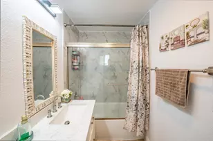 5839 Palm Ave, Sacramento, CA 95841 - Photo 26