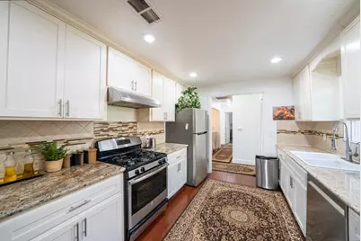 5839 Palm Avenue, Sacramento, CA 95841 - Photo 12