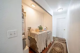 5839 Palm Ave, Sacramento, CA 95841 - Photo 28