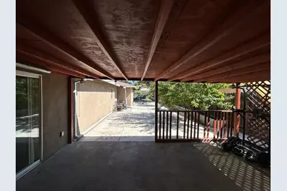 5839 Palm Avenue, Sacramento, CA 95841 - Photo 26