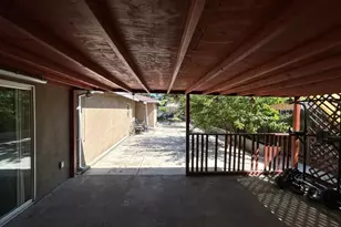 5839 Palm Ave, Sacramento, CA 95841 - Photo 26