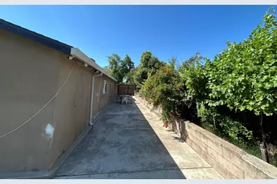 5839 Palm Avenue, Sacramento, CA 95841 - Photo 28