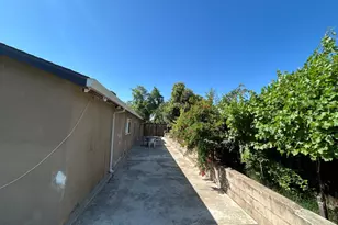 5839 Palm Ave, Sacramento, CA 95841 - Photo 28