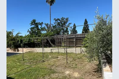 5839 Palm Avenue, Sacramento, CA 95841 - Photo 24
