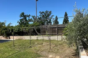 5839 Palm Ave, Sacramento, CA 95841 - Photo 24
