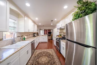 5839 Palm Avenue, Sacramento, CA 95841 - Photo 10