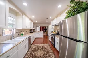 5839 Palm Ave, Sacramento, CA 95841 - Photo 10