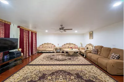5839 Palm Avenue, Sacramento, CA 95841 - Photo 14