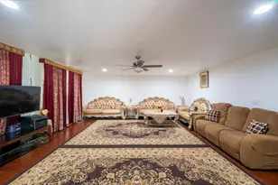 5839 Palm Ave, Sacramento, CA 95841 - Photo 14