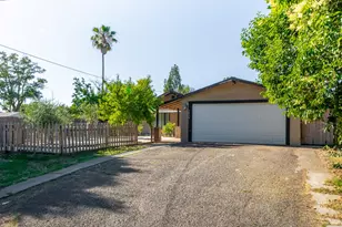 5839 Palm Ave, Sacramento, CA 95841 - Photo 2