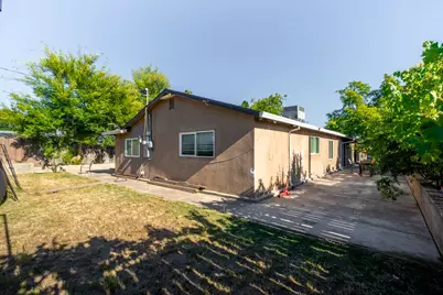 5839 Palm Avenue, Sacramento, CA 95841 - Photo 36