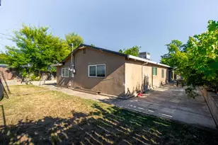5839 Palm Ave, Sacramento, CA 95841 - Photo 36