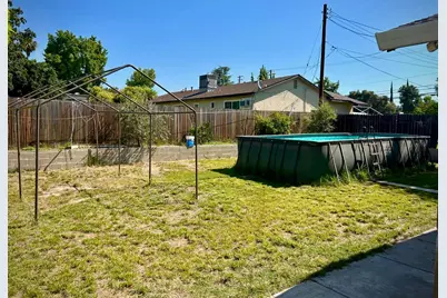 5839 Palm Avenue, Sacramento, CA 95841 - Photo 20