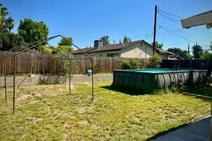 5839 Palm Ave, Sacramento, CA 95841 - Photo 20