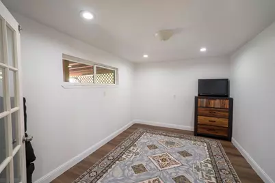 5839 Palm Avenue, Sacramento, CA 95841 - Photo 8