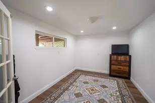 5839 Palm Ave, Sacramento, CA 95841 - Photo 8