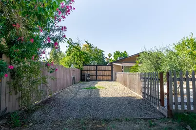 5839 Palm Avenue, Sacramento, CA 95841 - Photo 4