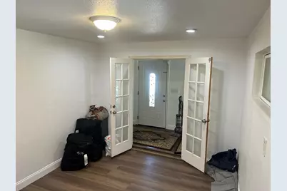 5839 Palm Avenue, Sacramento, CA 95841 - Photo 4