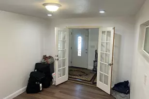 5839 Palm Ave, Sacramento, CA 95841 - Photo 4