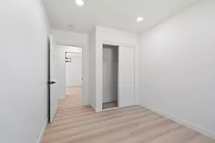 201 Barozzi Ave, Modesto, CA 95351 - Photo 28