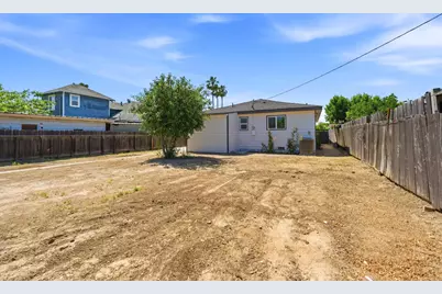 201 Barozzi Avenue, Modesto, CA 95351 - Photo 42