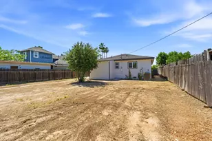 201 Barozzi Ave, Modesto, CA 95351 - Photo 42