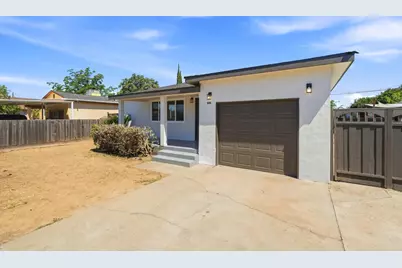 201 Barozzi Avenue, Modesto, CA 95351 - Photo 6
