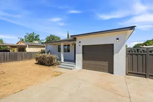 201 Barozzi Ave, Modesto, CA 95351 - Photo 6