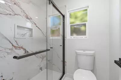 201 Barozzi Avenue, Modesto, CA 95351 - Photo 38