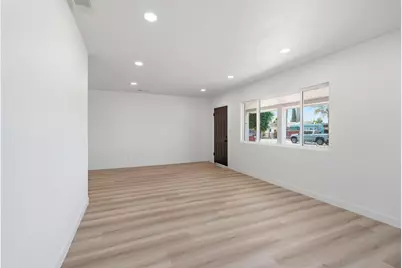 201 Barozzi Avenue, Modesto, CA 95351 - Photo 18