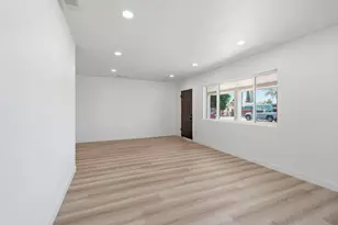 201 Barozzi Ave, Modesto, CA 95351 - Photo 18