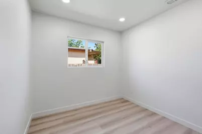 201 Barozzi Avenue, Modesto, CA 95351 - Photo 20
