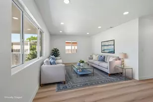 201 Barozzi Ave, Modesto, CA 95351 - Photo 10