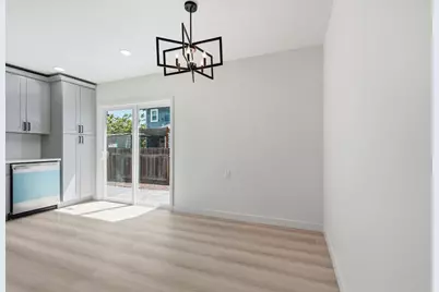 201 Barozzi Avenue, Modesto, CA 95351 - Photo 24