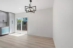 201 Barozzi Ave, Modesto, CA 95351 - Photo 24