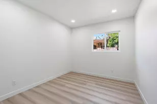 201 Barozzi Ave, Modesto, CA 95351 - Photo 26