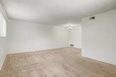 1703 Donner #4, Davis, CA 95618 - Photo 6