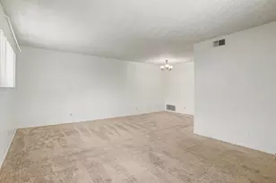 1703 Donner, Davis, CA 95618 - Photo 6