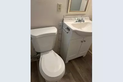1703 Donner #4, Davis, CA 95618 - Photo 12