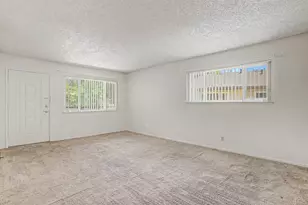 1703 Donner, Davis, CA 95618 - Photo 10
