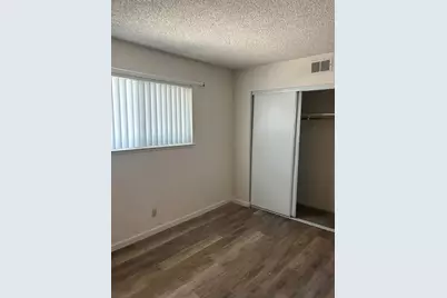 1703 Donner #4, Davis, CA 95618 - Photo 22