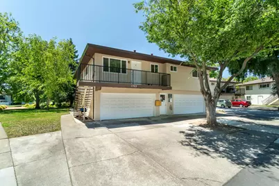 1703 Donner #4, Davis, CA 95618 - Photo 14