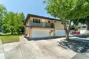 1703 Donner, Davis, CA 95618 - Photo 14