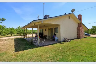 11716 Amsterdam Road, Winton, CA 95388 - Photo 26
