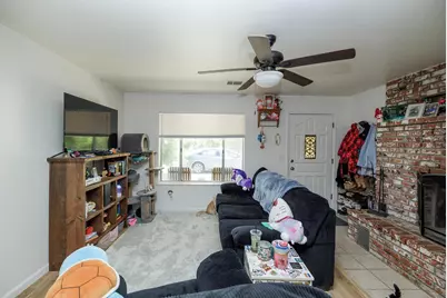 11716 Amsterdam Road, Winton, CA 95388 - Photo 28