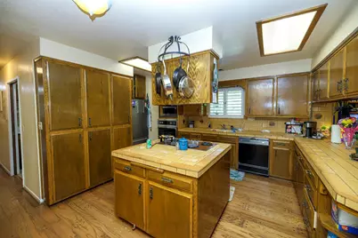11716 Amsterdam Road, Winton, CA 95388 - Photo 14