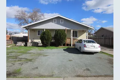 1918 S Olive Avenue, Stockton, CA 95215 - Photo 2