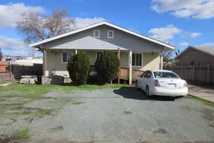 1918 S Olive Ave, Stockton, CA 95215 - Photo 2