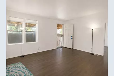 2415 N F Street, Stockton, CA 95205 - Photo 32